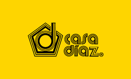 cliente-21