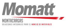 cliente-39