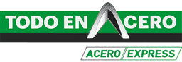 cliente-49