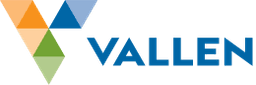Vallen
